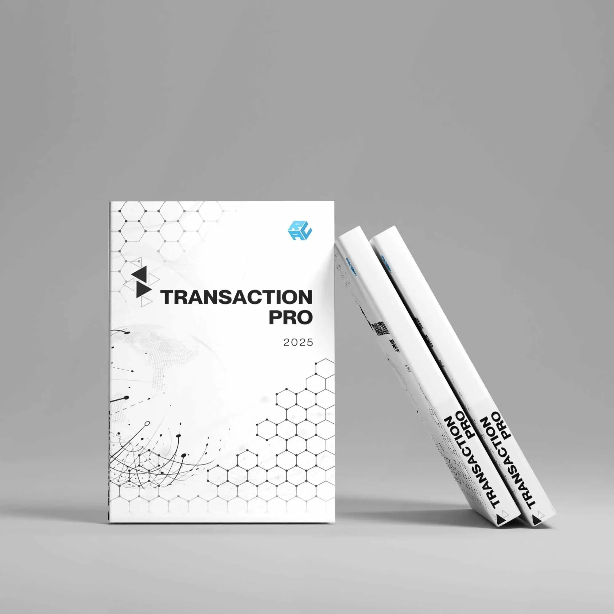 Transaction Pro
